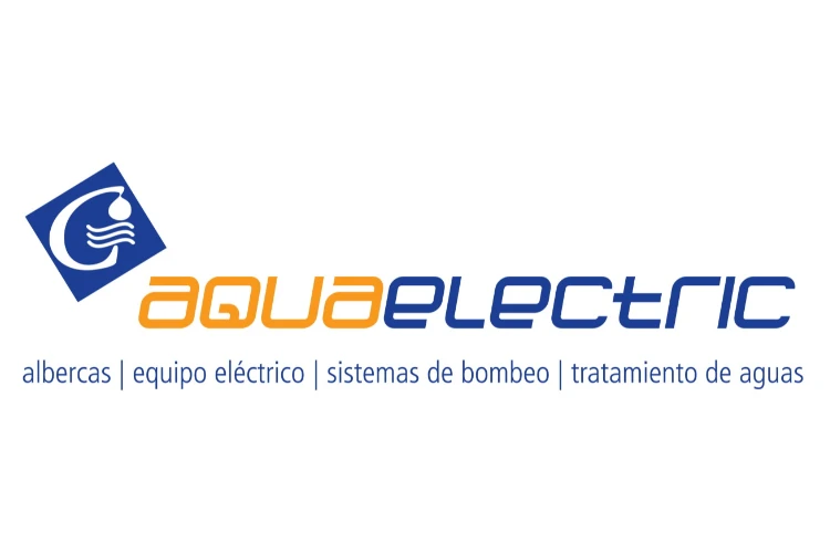 Sublimación en uniformes quirúrgicos Guadalajara